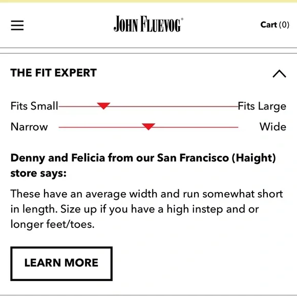 NEW FLUEVOG Savasana Ankle Boots 8.5 - Picture 2 of 10